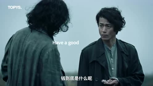 腾讯视频