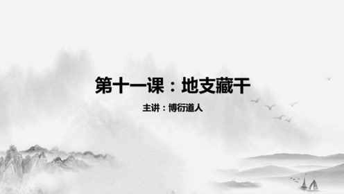 博衍短剧，新时代的艺术表达与文化传播