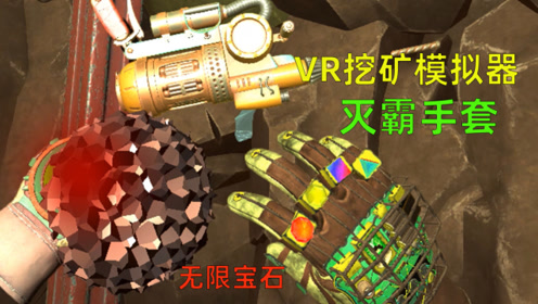腾讯视频