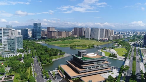 宁波k杭州GDP_浙江杭州宁波银行(2)