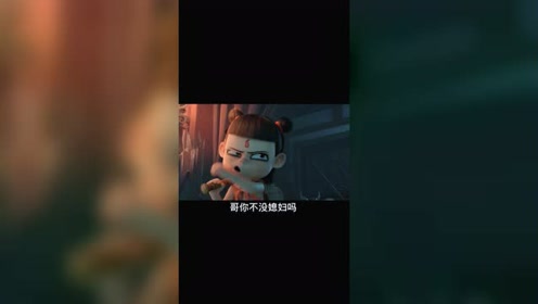 恶搞跳绳剪辑视频，恶搞跳绳剪辑视频教程