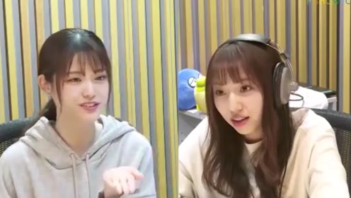 松村沙友理 腾讯视频