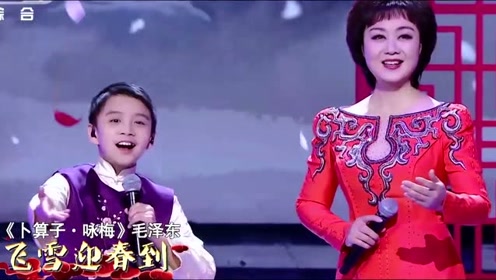 穆子沙简谱_儿歌简谱