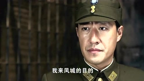 腾讯视频