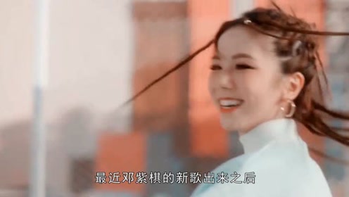 朦胧记忆中的短剧艺术