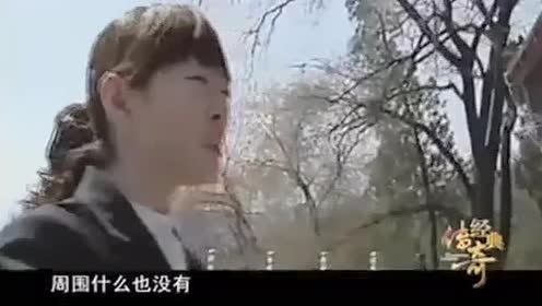 倒叙的时光简谱_单依纯的时光倒叙图片