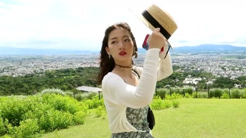 梅田宏明 腾讯视频