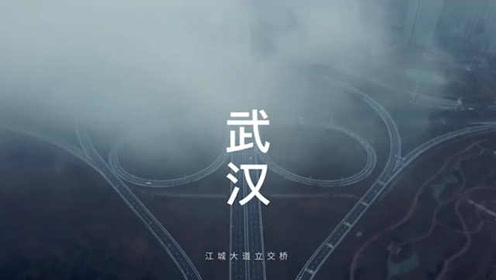 武汉伢摄影师找到了:封城前几小时返回武汉,抢拍到珍贵镜头