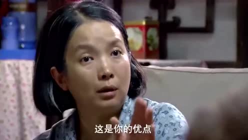 傻春素举还想霸占工厂,众人投票挤兑他,母亲都不帮他了
