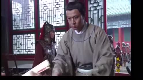 江苏省冒出一家族要改姓,并拿出一本家谱,称自己是张士诚后人?