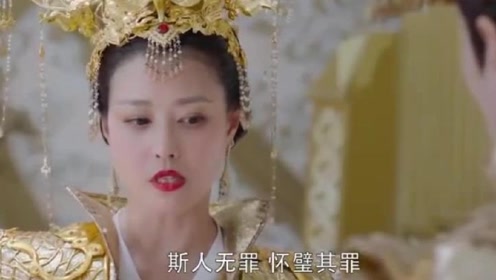 至尊神医短剧，传统医学的魅力与现代演绎