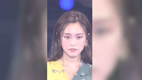 桐谷美玲 腾讯视频