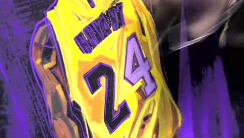 【A9VG】《NBA 2K21》宣传视频