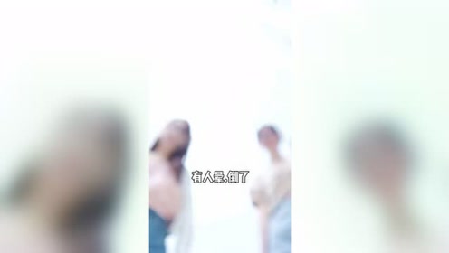 听什么所成语_成语故事图片(2)