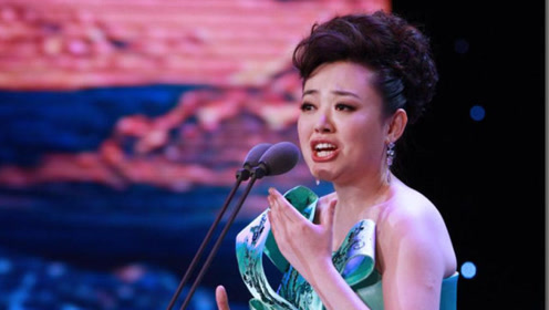 《渔光曲演唱王庆爽
