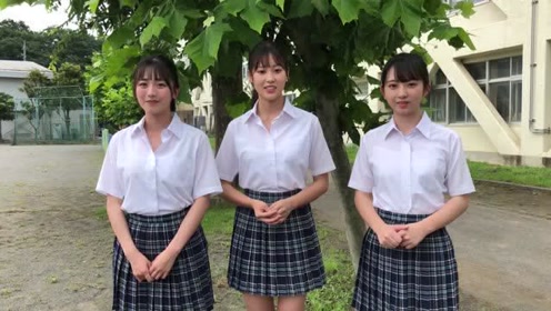 腾讯视频
