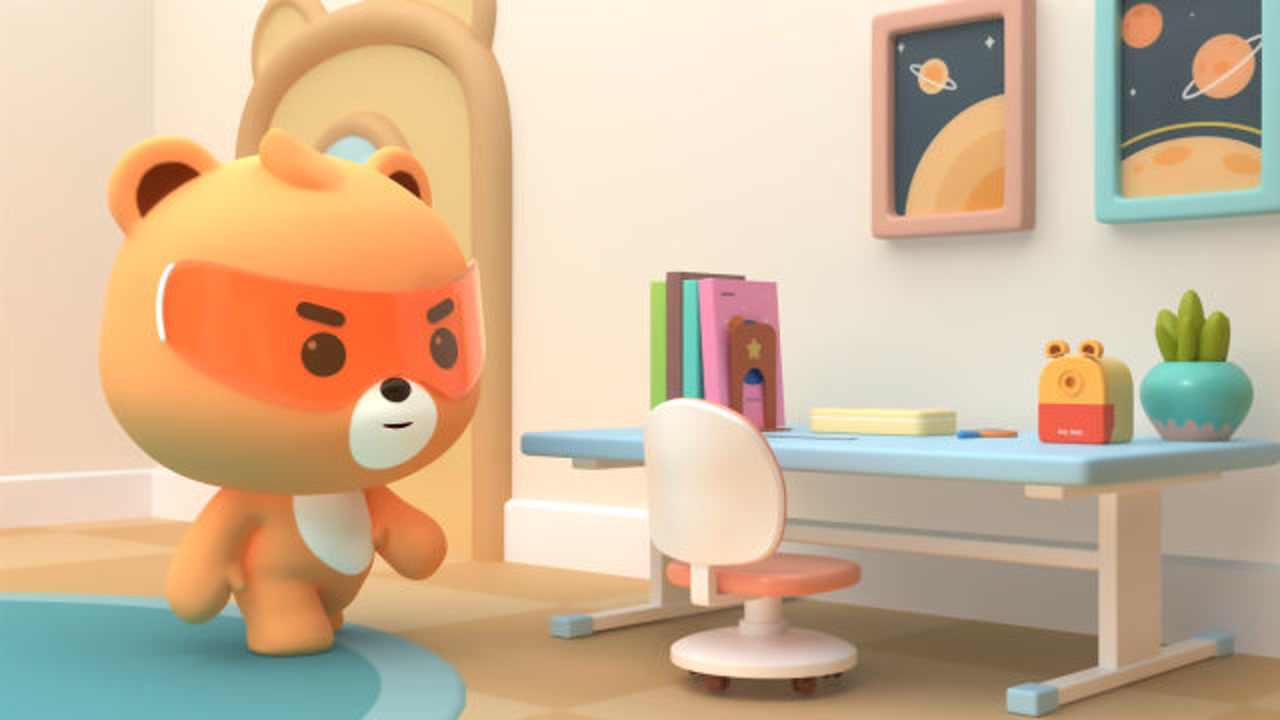 0