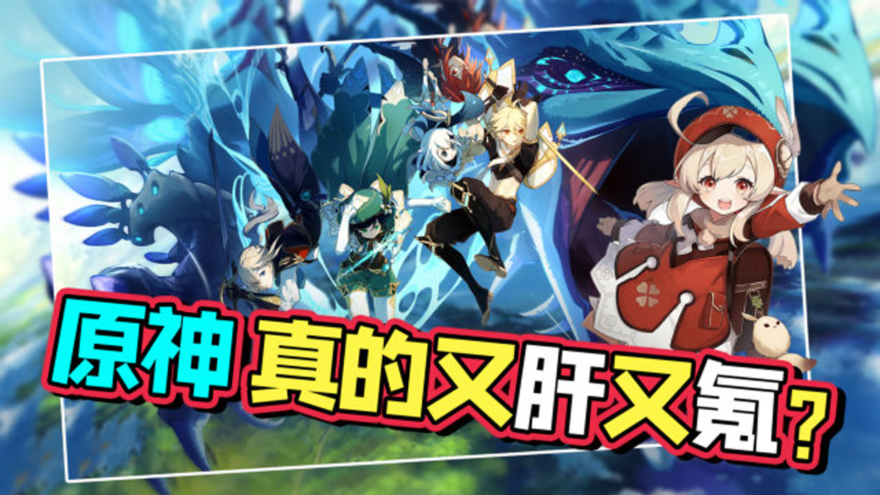 cfε۳ǹַ_ε߳ǹ_cfϵ۳ǹ