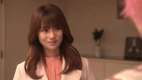 深田恭子x横滨流星 初恋那一天所读的故事 心动片段 腾讯视频