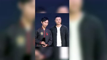 感谢兄弟们的支持！记得多吃夜宵！