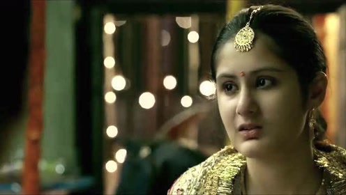 Dangal È¾è®¯è§é¢ Dangal is an extraordinary true story based on the life of mahavir singh and his two daughters, geeta and babita phogat. dangal è¾è®¯è§é¢