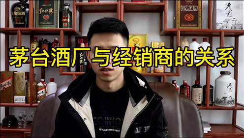 腾讯视频