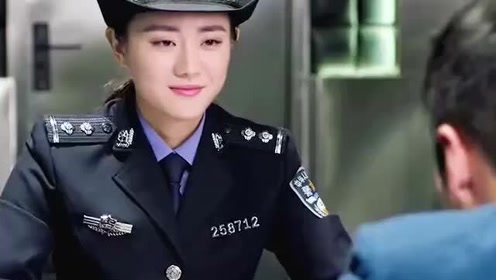 https lh3 googleusercontent com proxy e36tjhauw4zt5oqnwwaiclroobk3fgbrsupncgflnhmifmfr ysdfrbkkcm zvghwcaeehwe xn1t5nhkn tqgpbigerqlbbu7tnjyhgaa