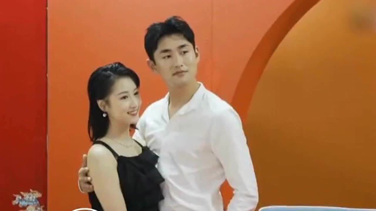 王彦霖艾佳妮婚礼将于7月17日举办,并且伴手礼已经曝光,又一对结婚啦!