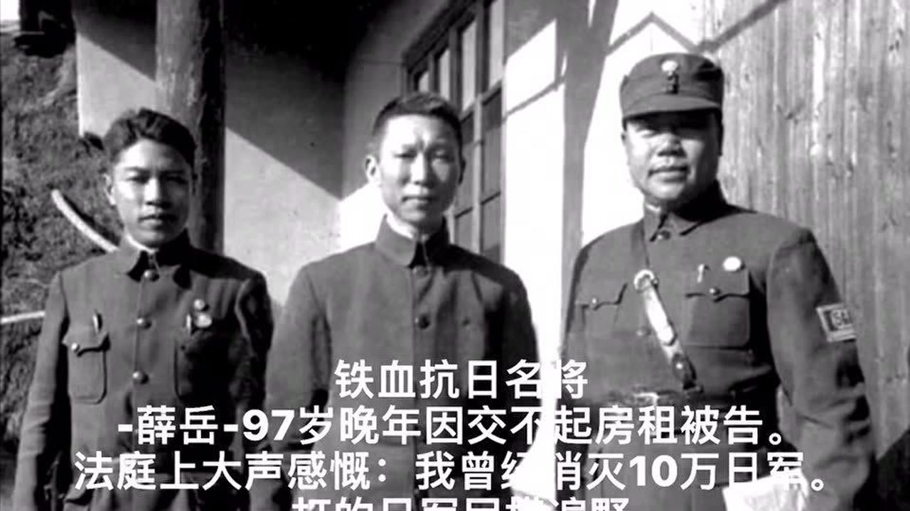 铁血抗日 腾讯网