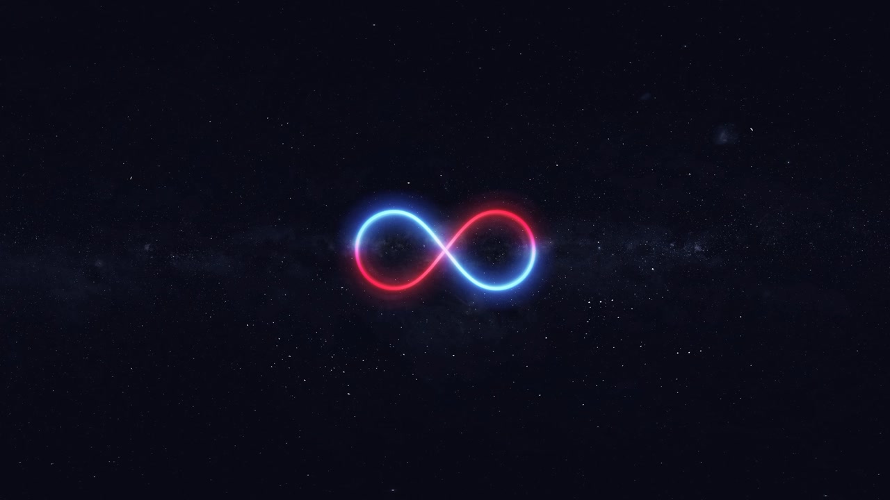 开端:无限循环?有限循环?解密贯穿全剧的数字!