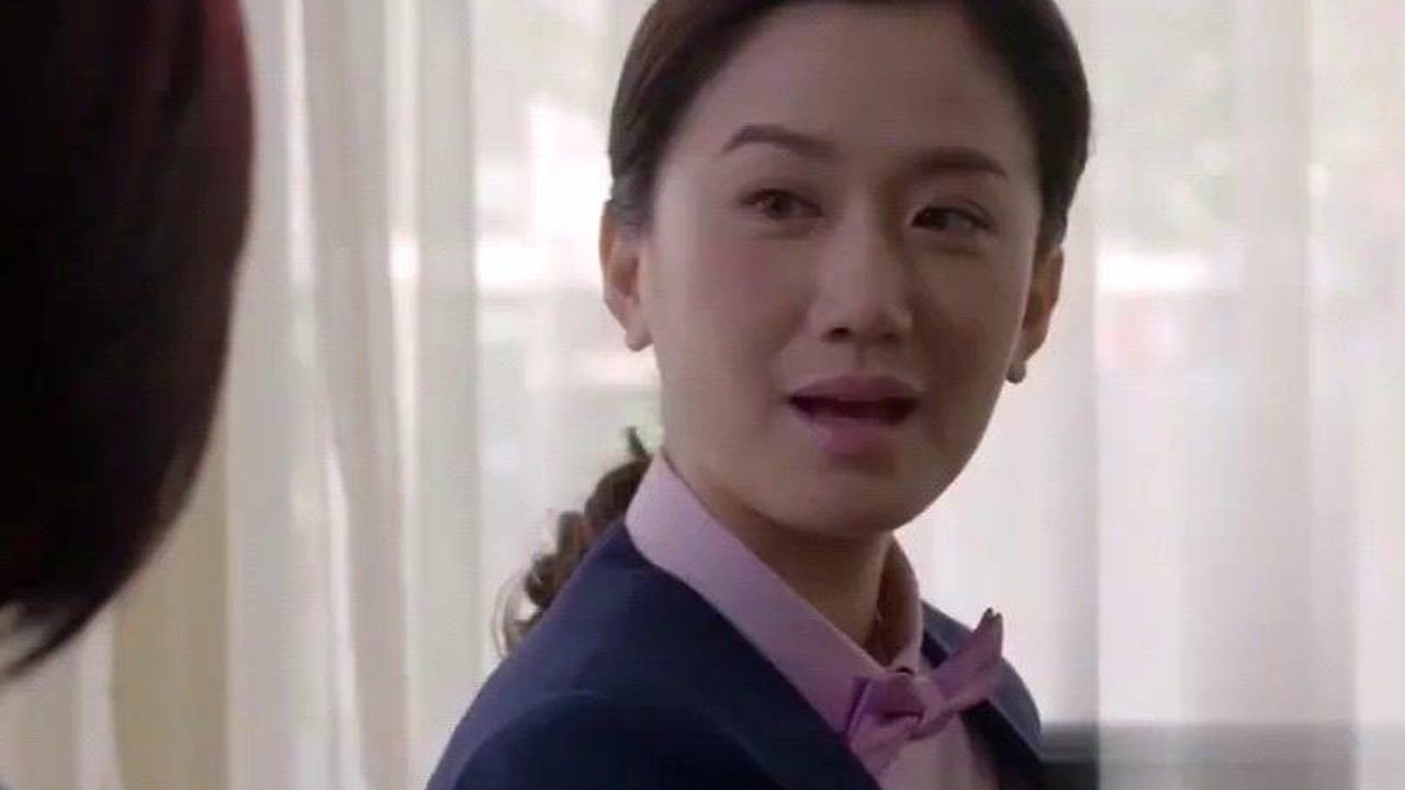 我爱男闺蜜:墨菲前一秒硬气怼,后一秒看到蛇立马怂到