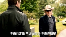 冥界警局 r i p d 电影 腾讯视频