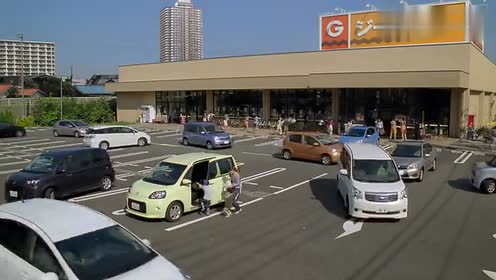 恒心教芸術路線 腾讯视频