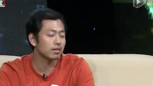 王昱珩风衣_王昱珩和陈冉冉结婚了(2)