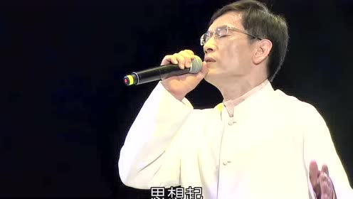 殷正洋简谱_儿歌简谱
