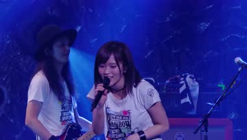 山本彩简谱_山本彩
