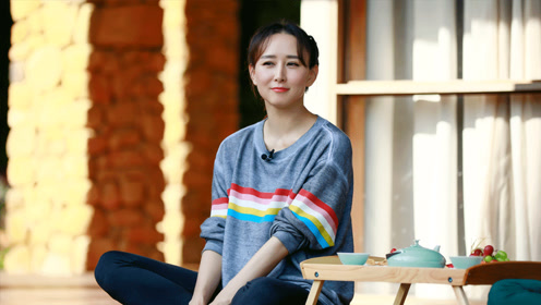 远嫁马来西亚获封皇室拿汀 胡静婚后生活首次公开