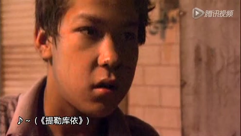Nhk新丝绸之路 腾讯视频