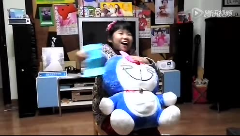 机器猫tv 腾讯视频