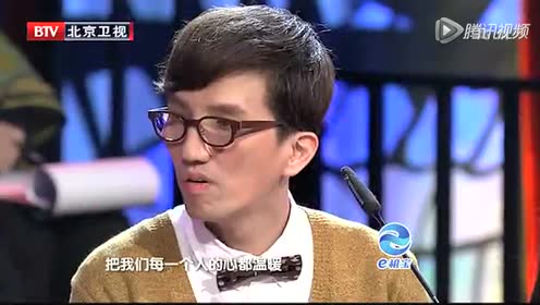 我站立的地方是中国 来自网络 - 刘友朋 - 刘友朋 我站立的地方是中国 来自网络 - 刘友朋 - 刘友朋