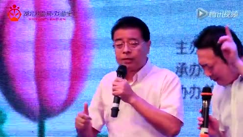 陆鸣的简谱_儿歌简谱