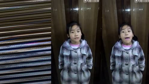 拜你所赐简谱_有一天我变了拜你所赐