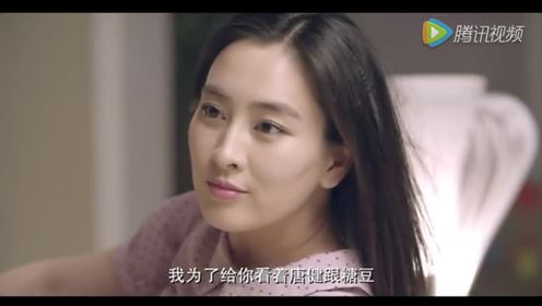 陈更猜成语_看图猜成语(2)