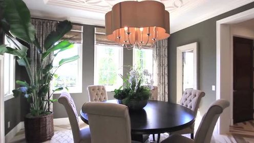 Redondo è¾è®¯è§é¢ And with a stunning remix of 'every single piece', the track by redondo & bolier feat. è¾è®¯è§é¢