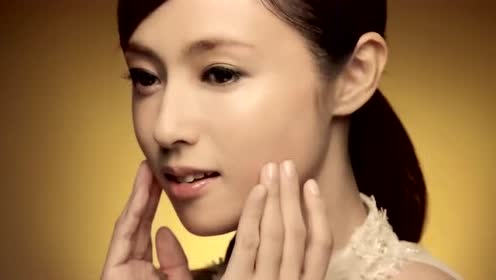 松坂慶子 腾讯视频