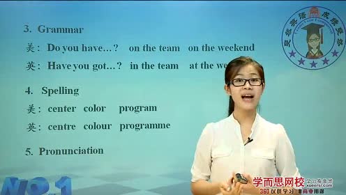 新起點(diǎn)六年級(jí)英語(yǔ)下冊(cè)Unit 2 All around me