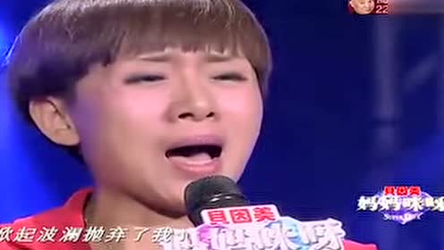孙梦纯内衣_内衣美女