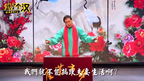 陆鸣的简谱_儿歌简谱