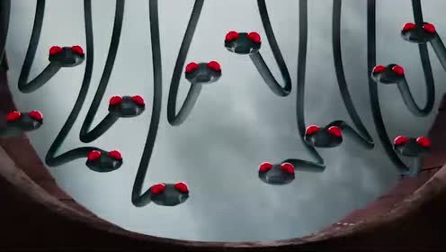 爱宠大机密英文版 腾讯视频