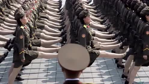 Image result for æé²å¥³åµè¿æ&nbsp;��çç©¿ç